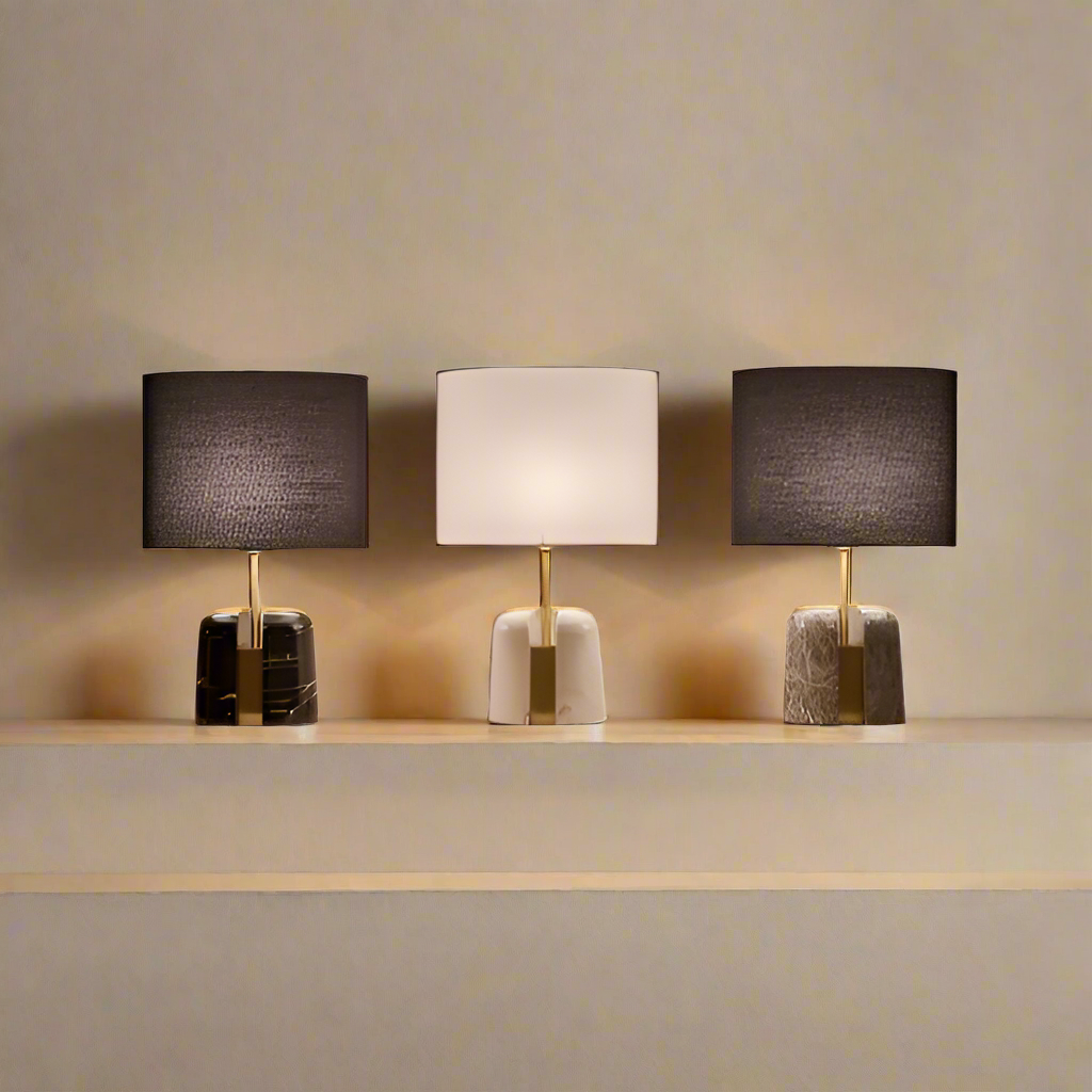 Clarion Luxe