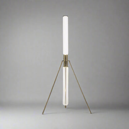 Lumenara