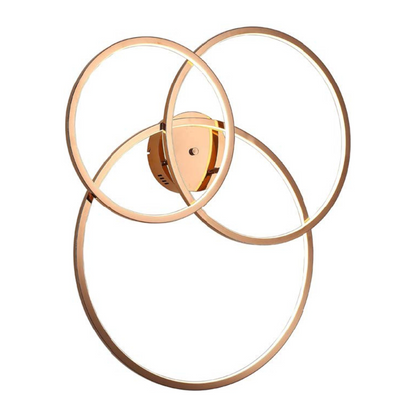 Anello Glow