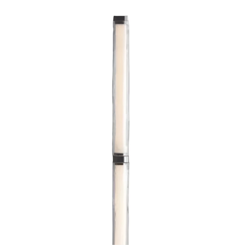Columna