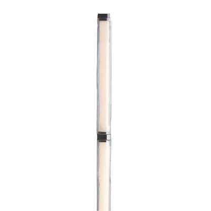 Columna