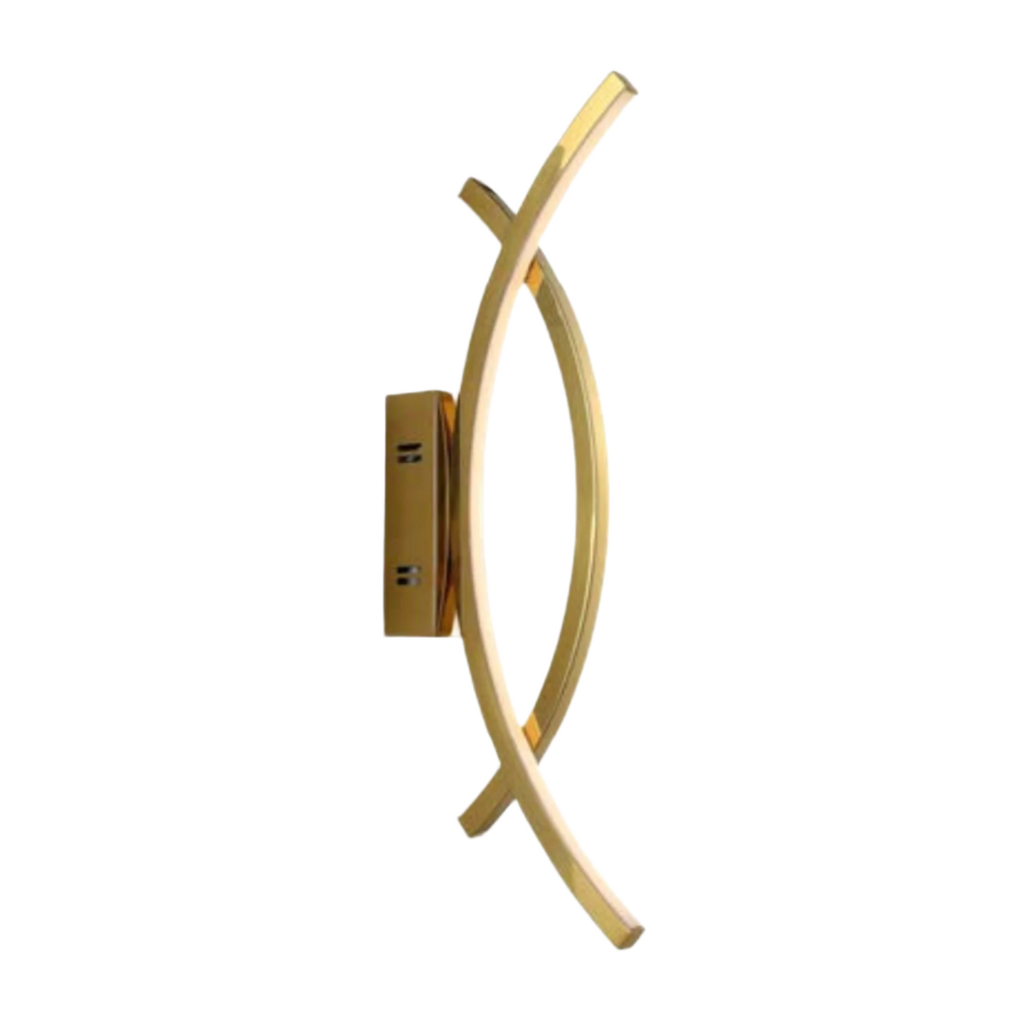 Arcus Sconce