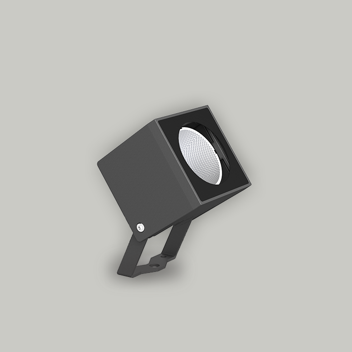 Jugnu Outdoor Light