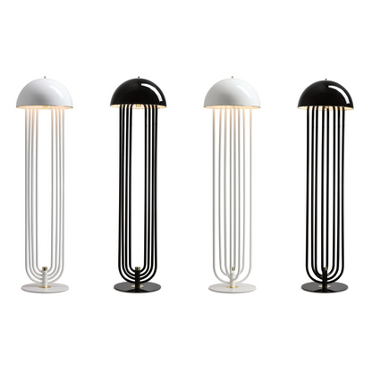 Lumini floor lamp