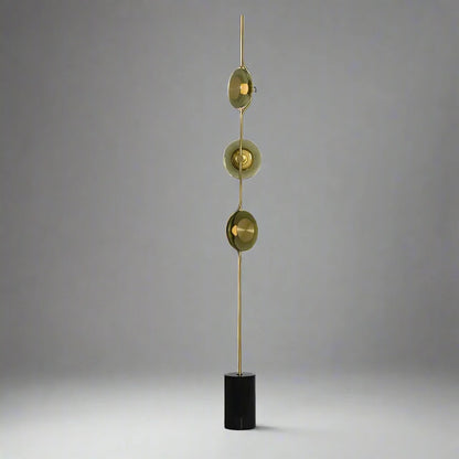 Solara