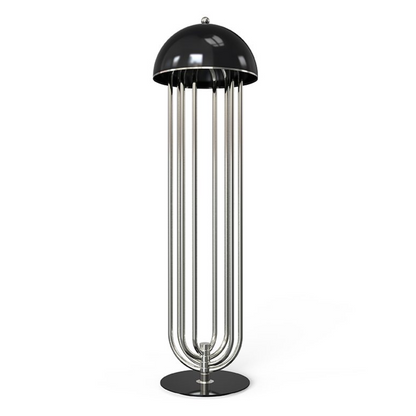 Lumini floor lamp