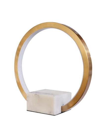 Aurelia Table Lamp