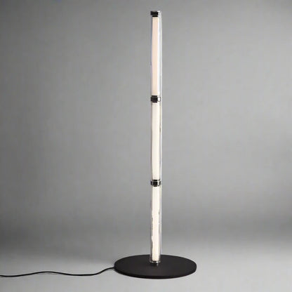 Columna