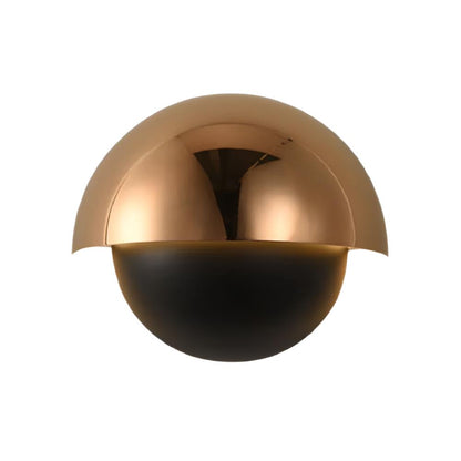Aurora Sphere
