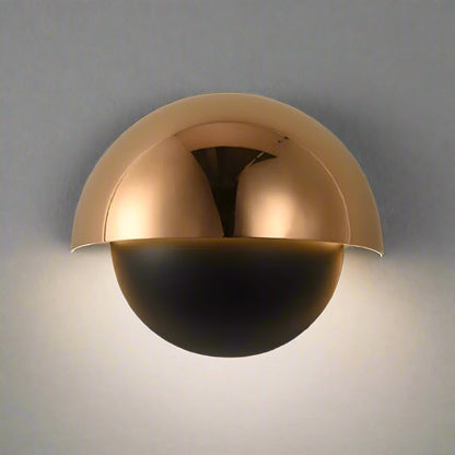 Aurora Sphere