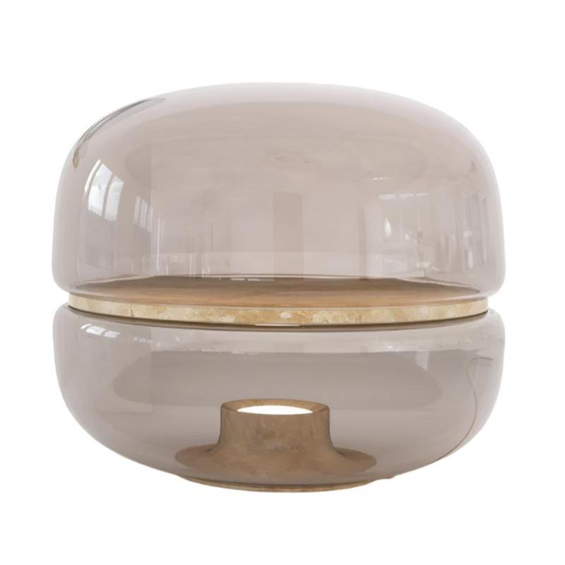 Aurila Table Lamp