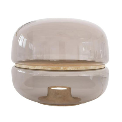 Aurila Table Lamp