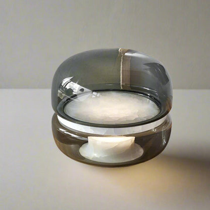Aurila Table Lamp