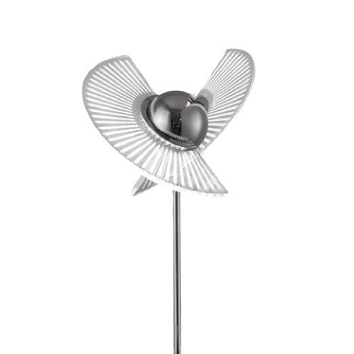 Fioritura Table Lamp