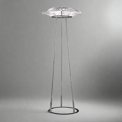 Vetro Lumina floor lamp